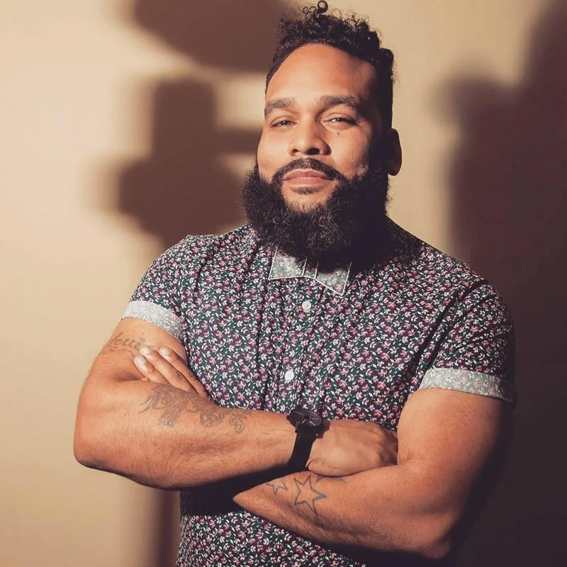 LOUIE A. ORTIZ-FONSECA