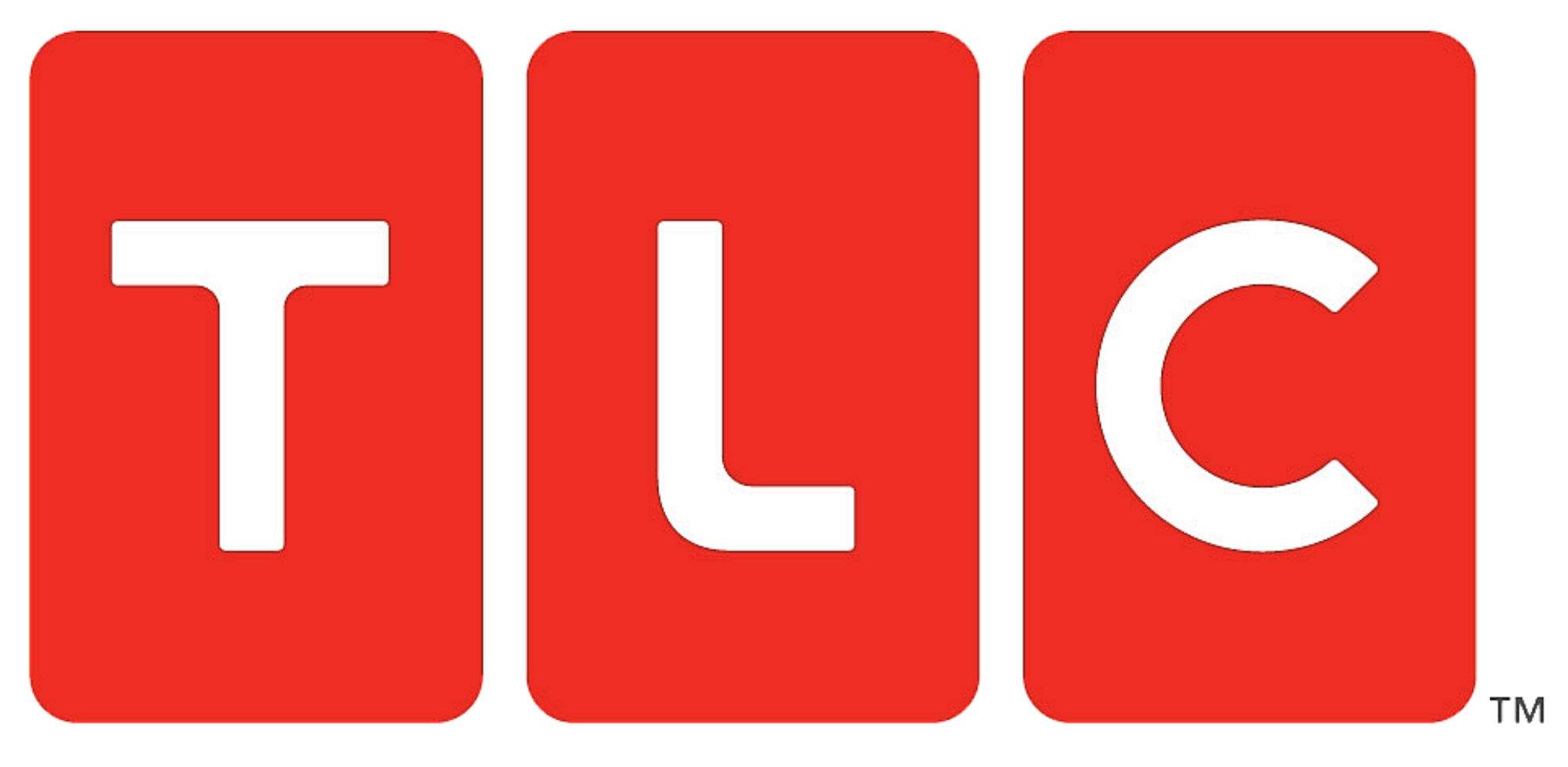 Tlc_logo_discovery.svg.png