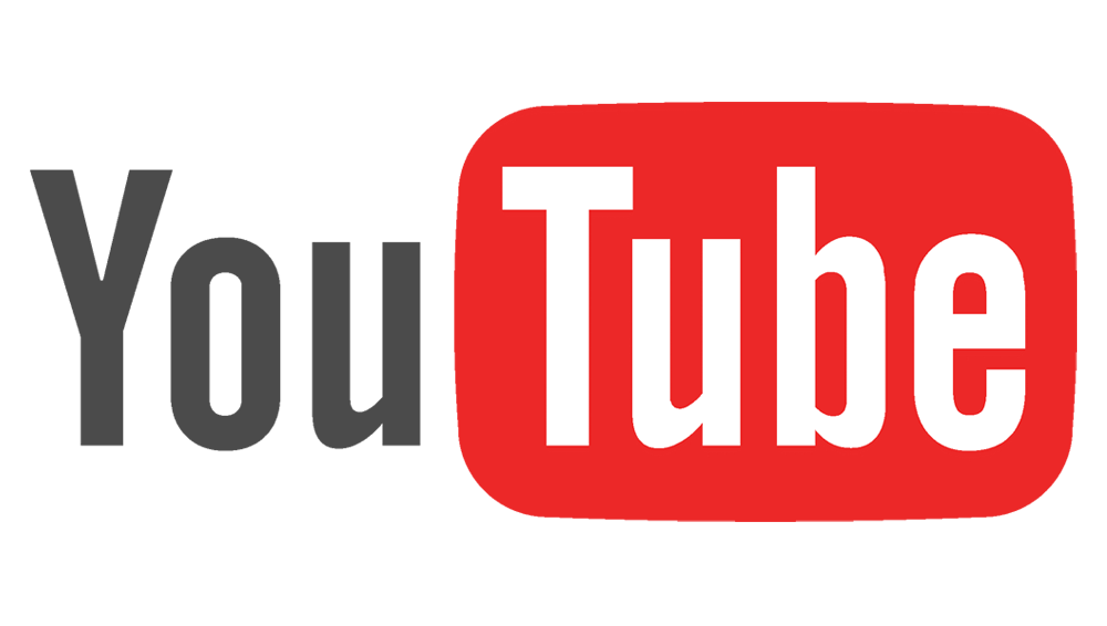 youtube-high-resolution-logo-download.png