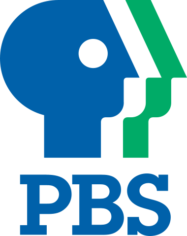 PBS_logo_old.svg.png