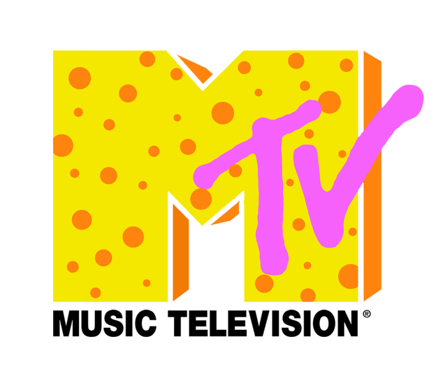 mtv-logo-80s-862x768.png