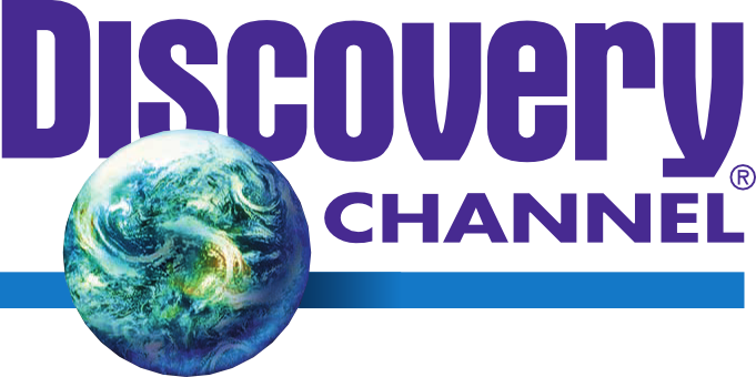 Discovery_Channel_1995.png