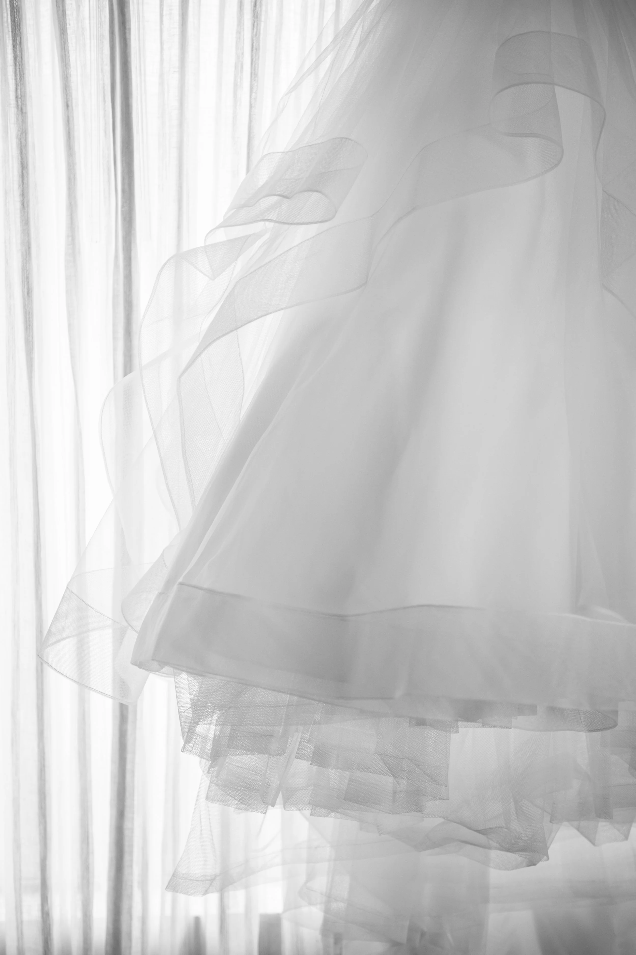MichellePatteePhotography-11.jpg