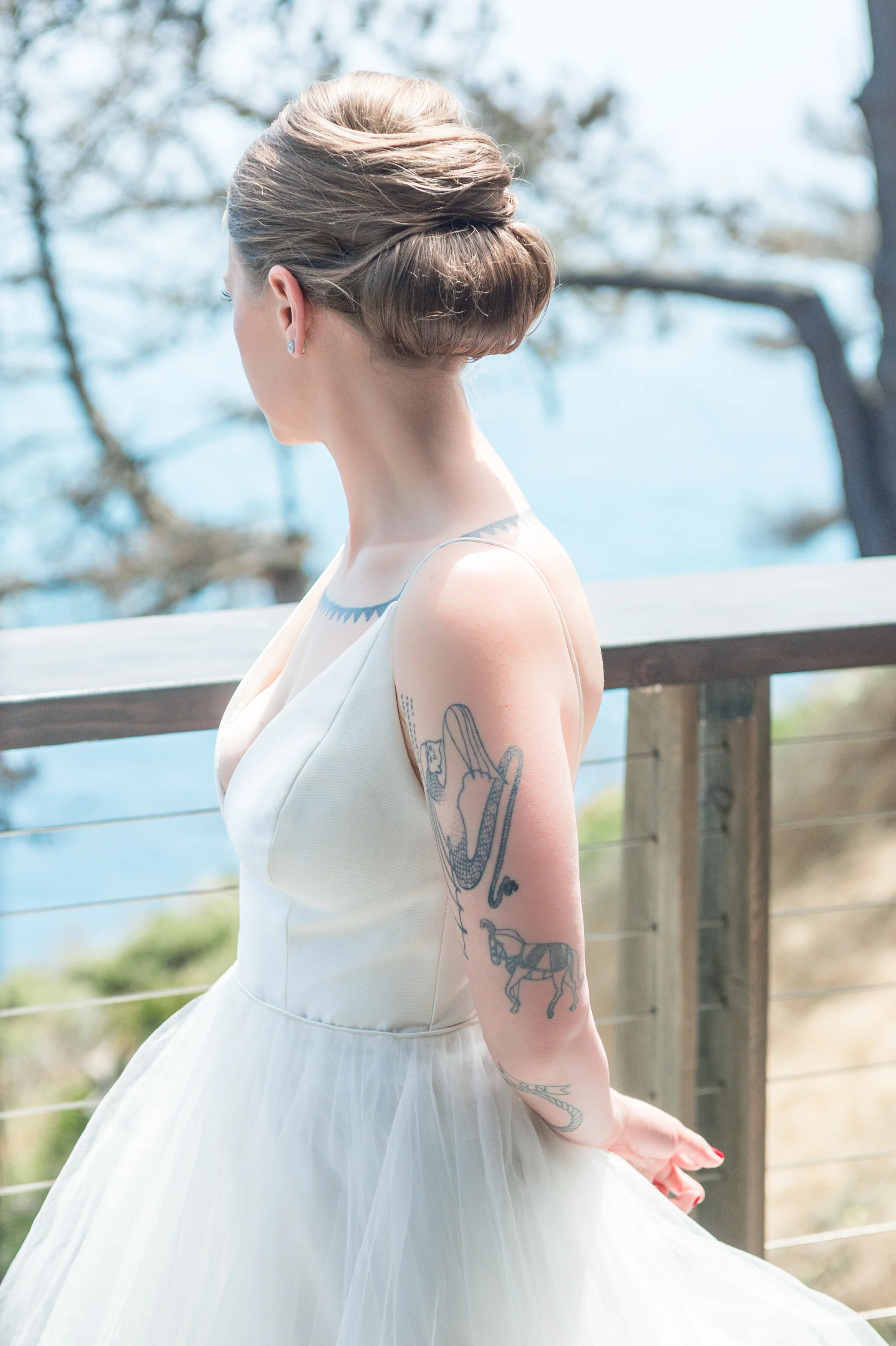 MichellePatteePhotography-61.jpg