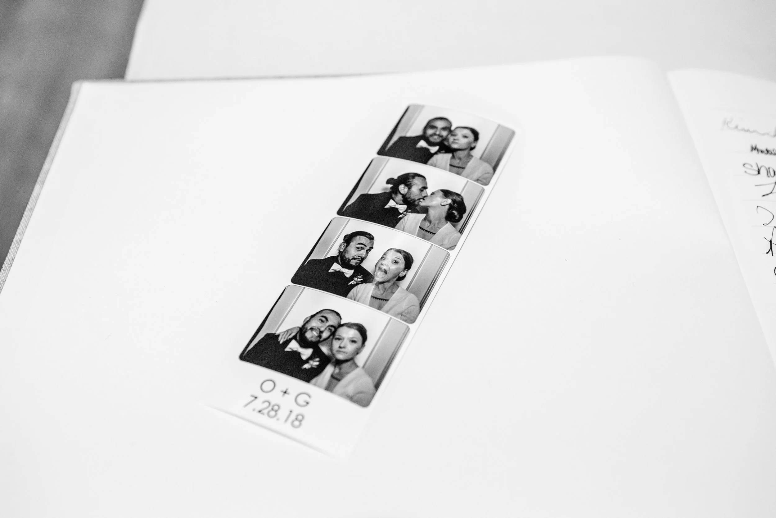 MichellePatteePhotography-408.jpg