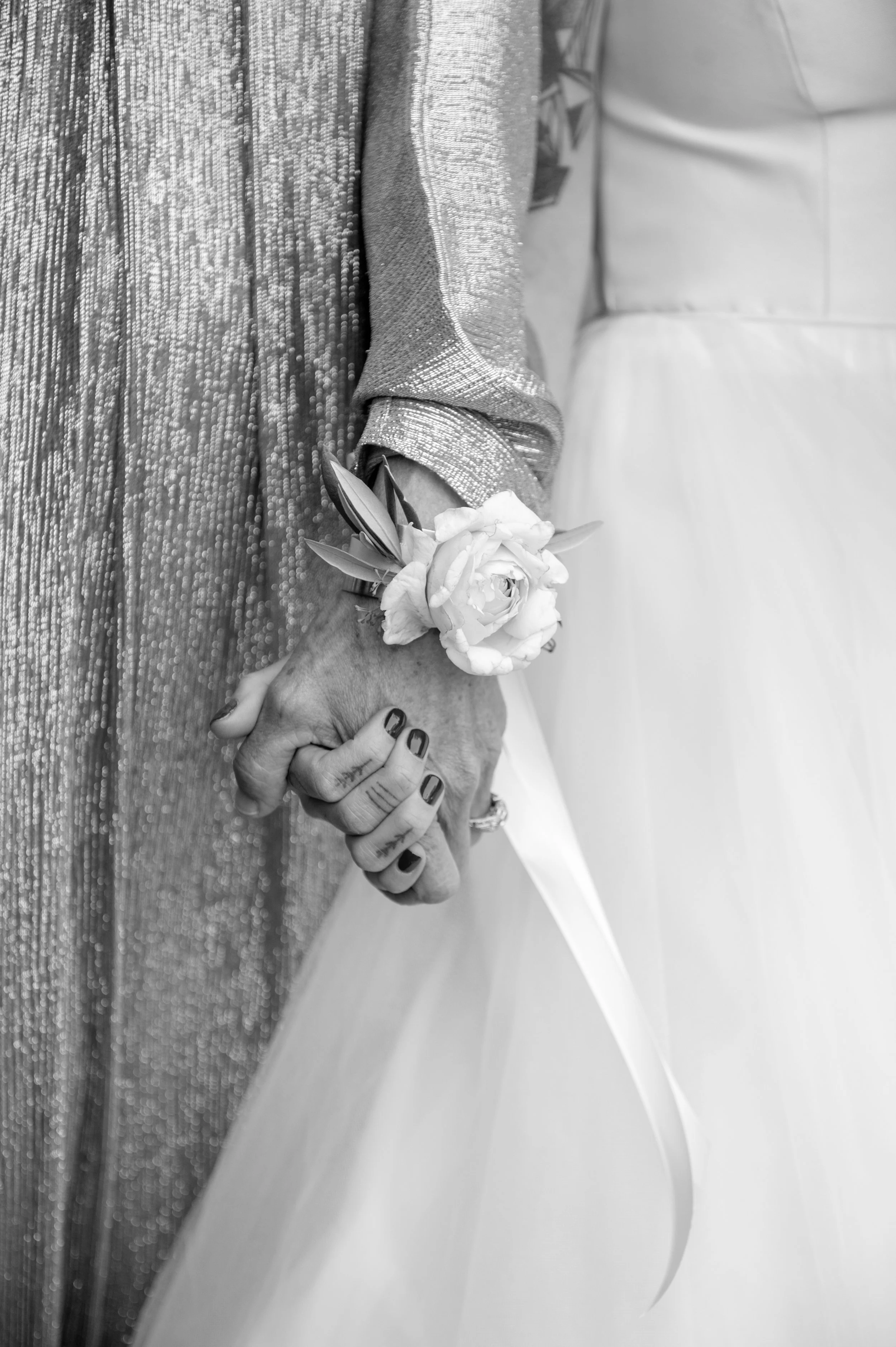 MichellePatteePhotography-98.jpg