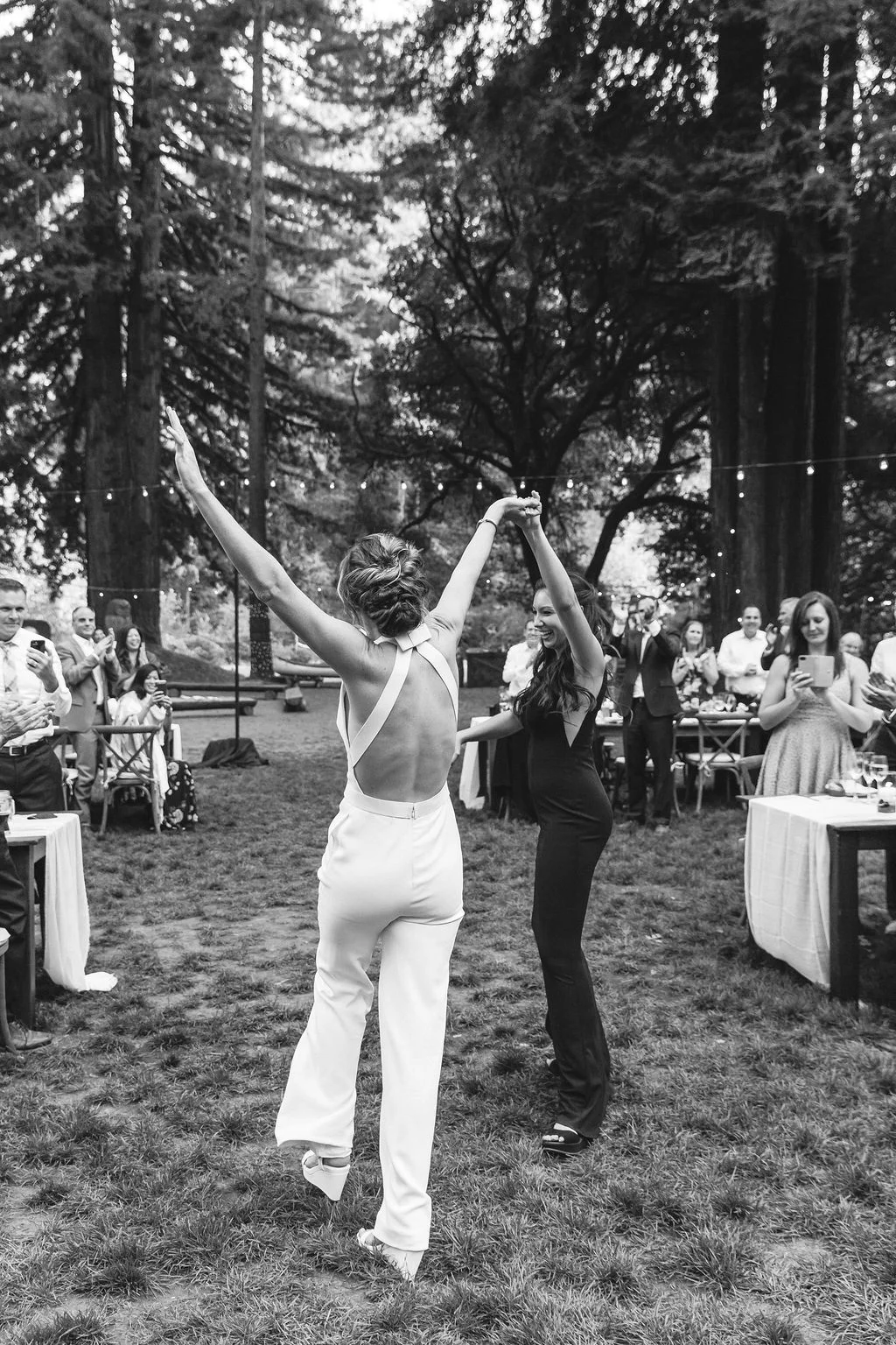 1002_Katie_Sinead_Wed_09_02_18.jpg