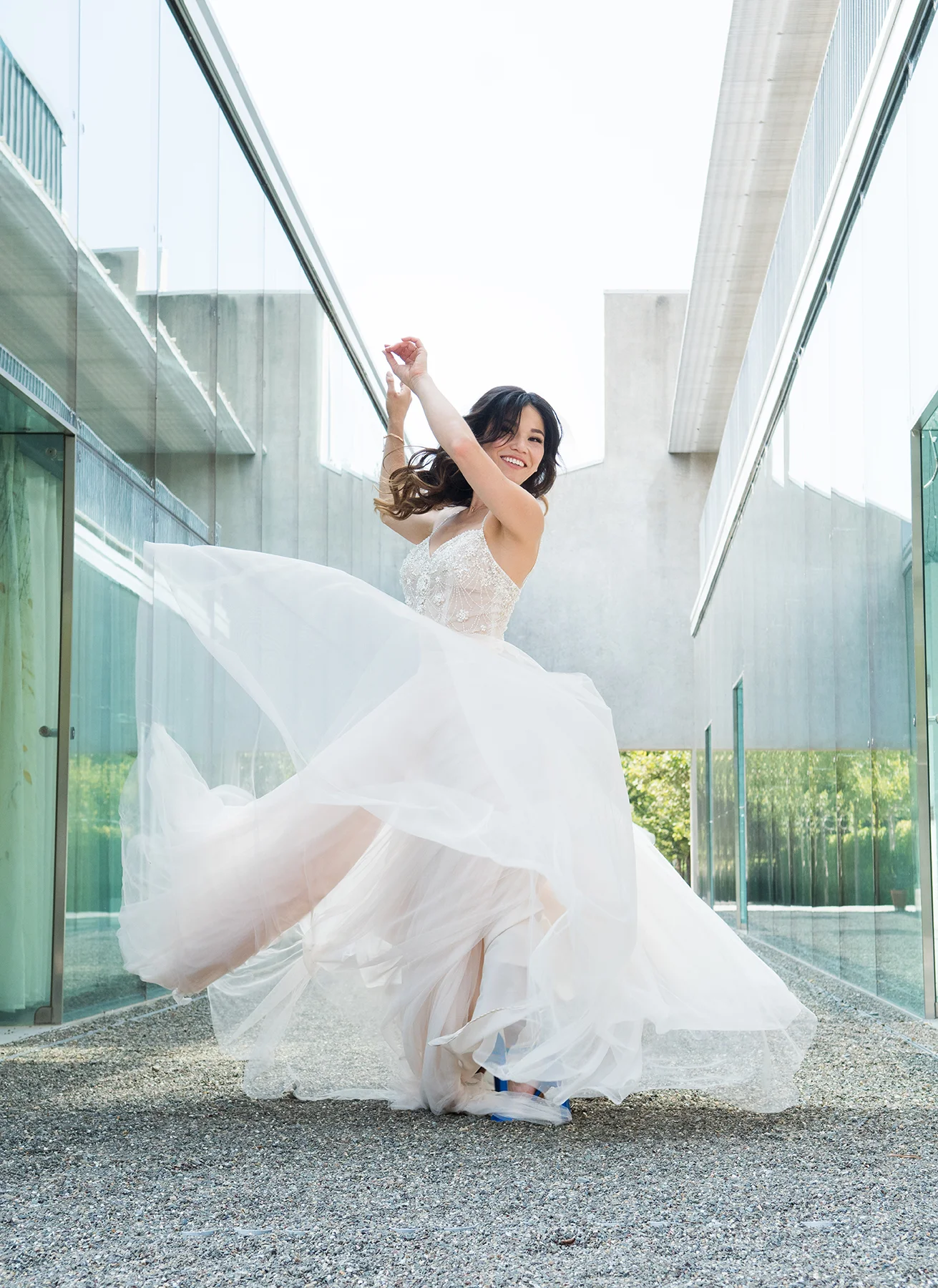 20180818AlysiaGrant_196.jpg