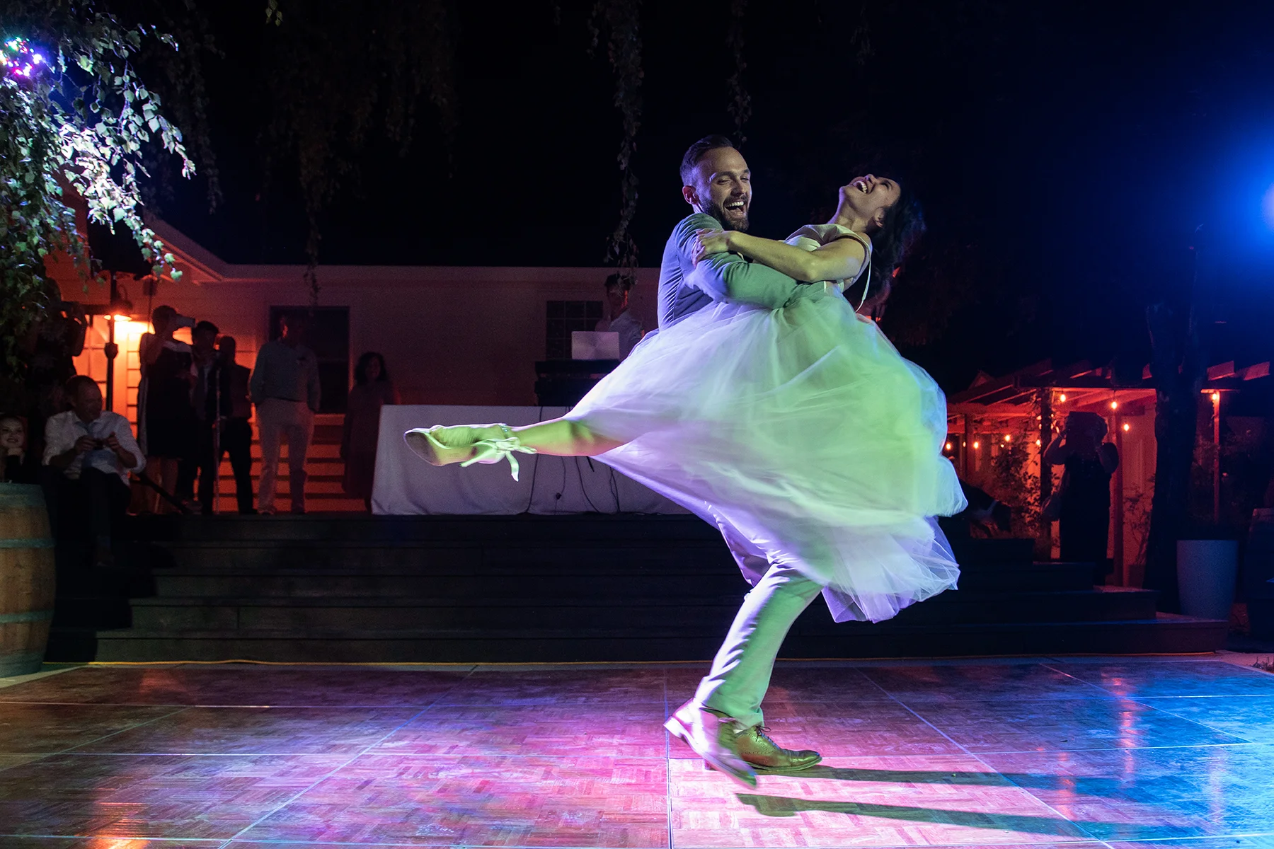 20180818AlysiaGrant_487.jpg