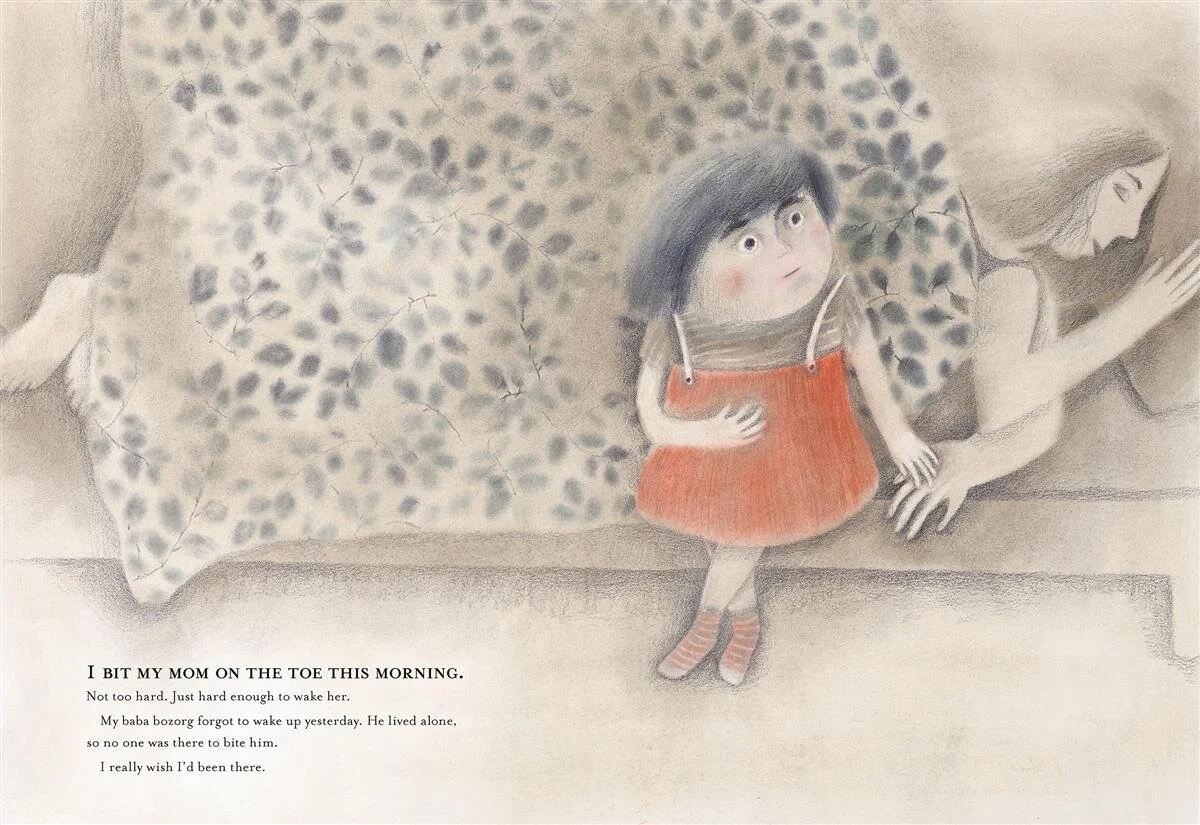 DetailImages (4).jpeg