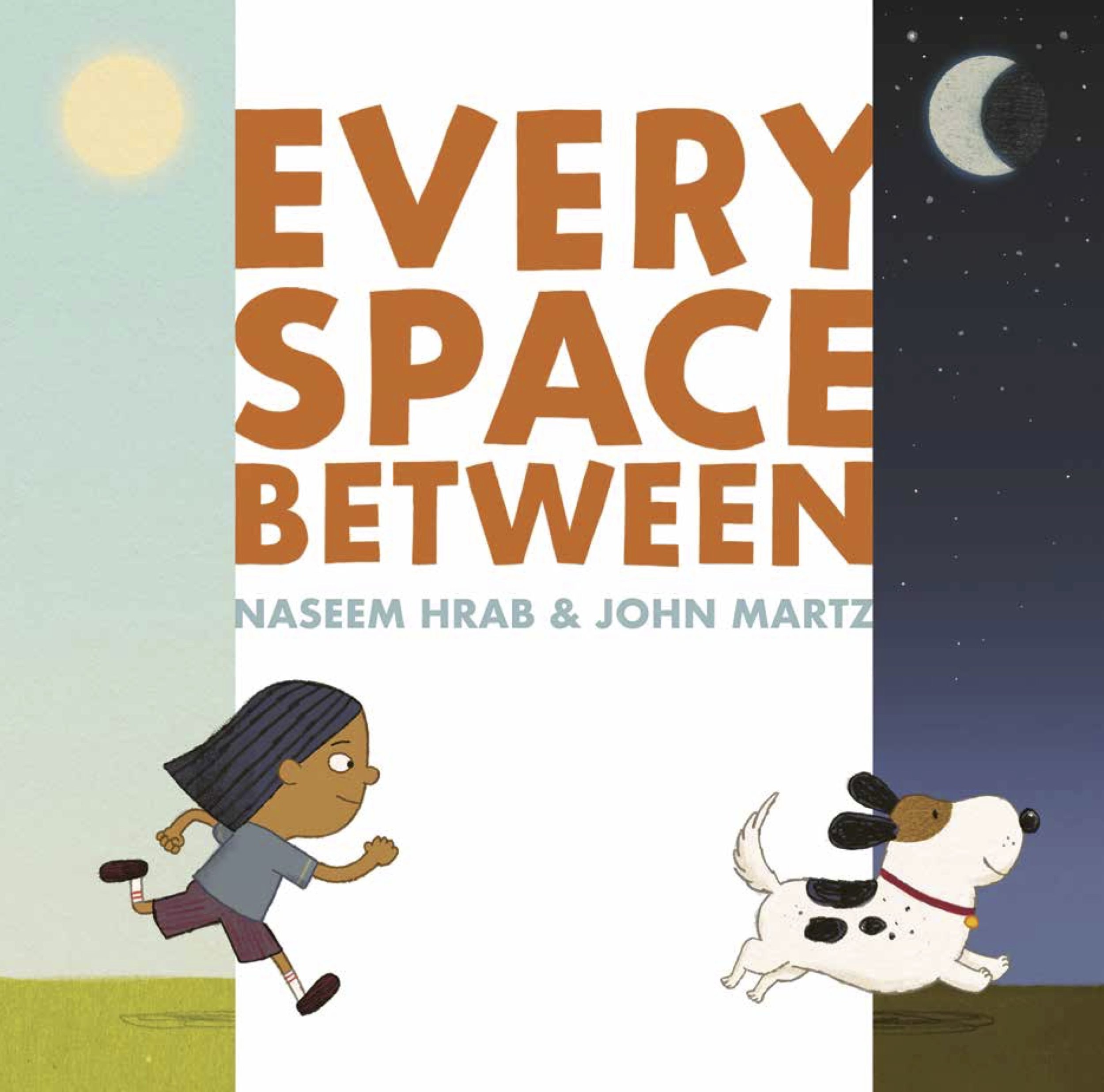 EverySpaceBetween.jpg