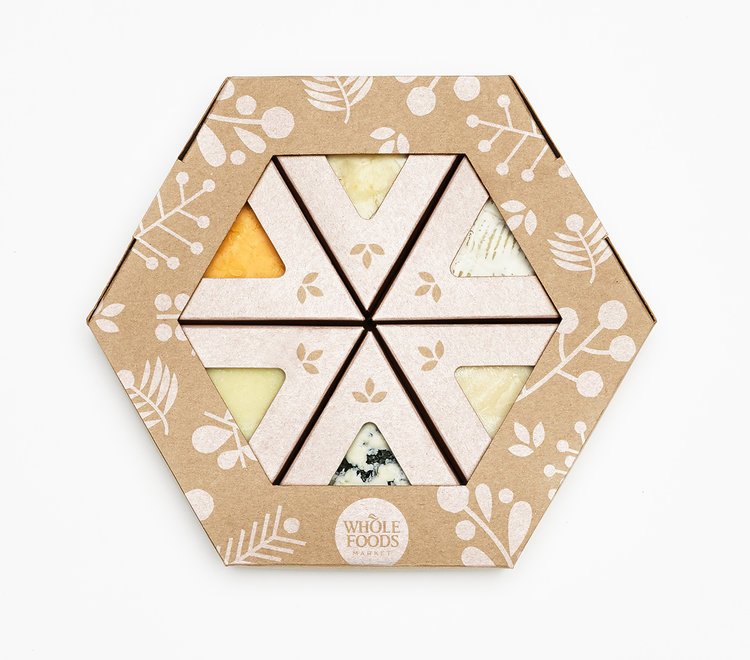 WholeFoods_CheeseHexagon_1.jpg