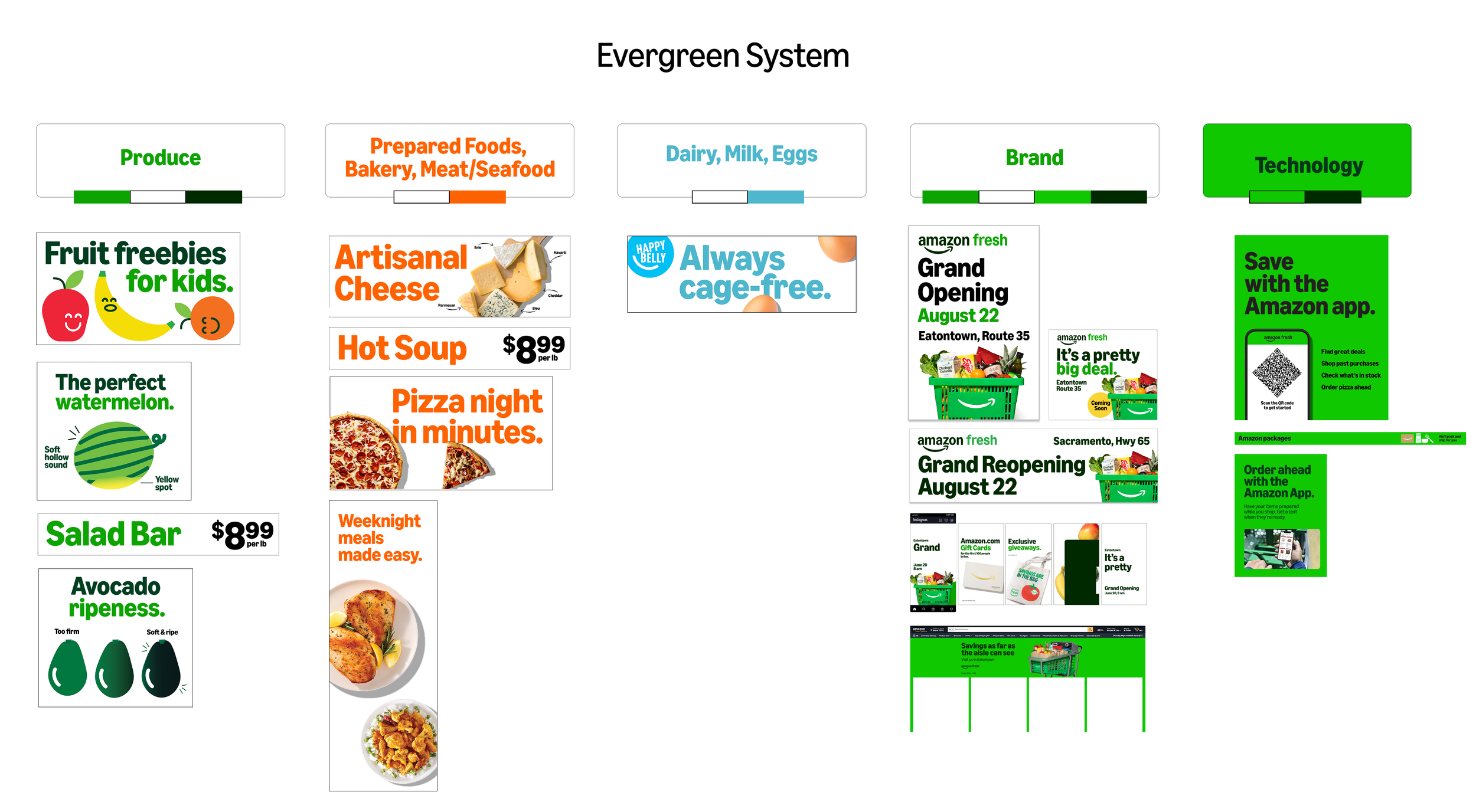 63. Evergreen Signage.png