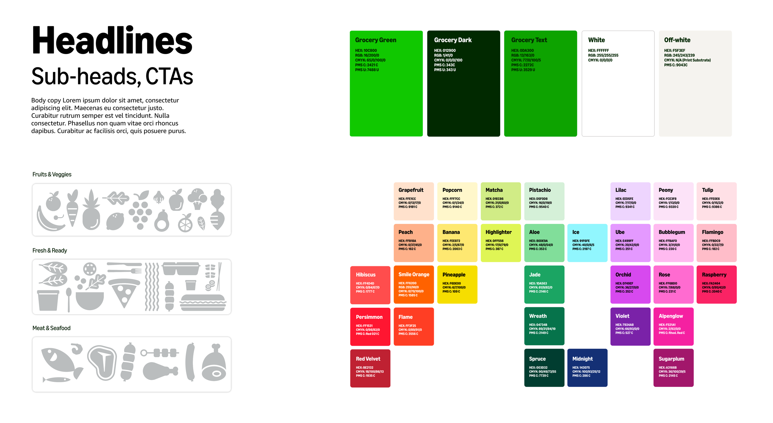 46. Sale Signage.png