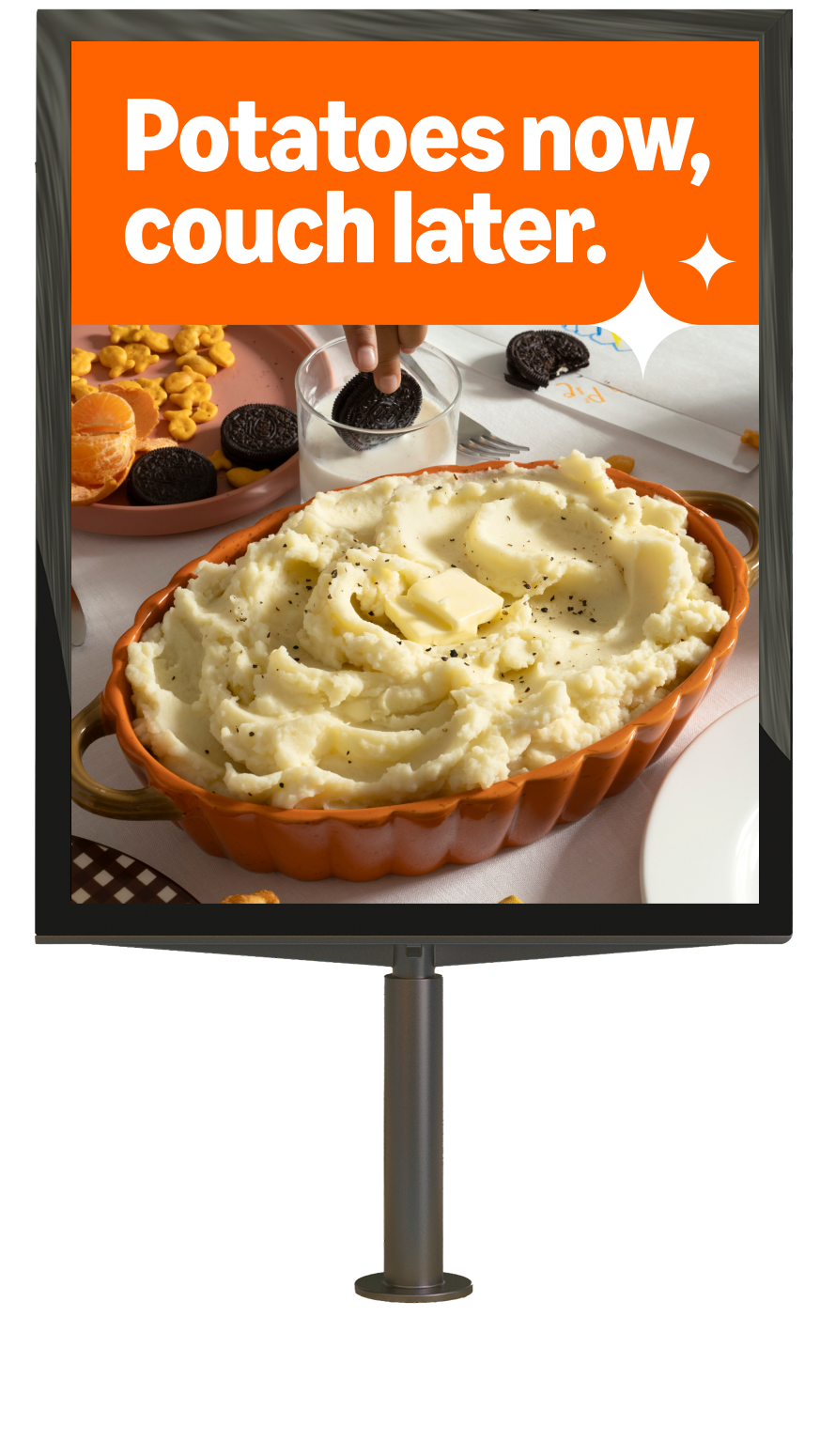 Holiday Poster 1.png