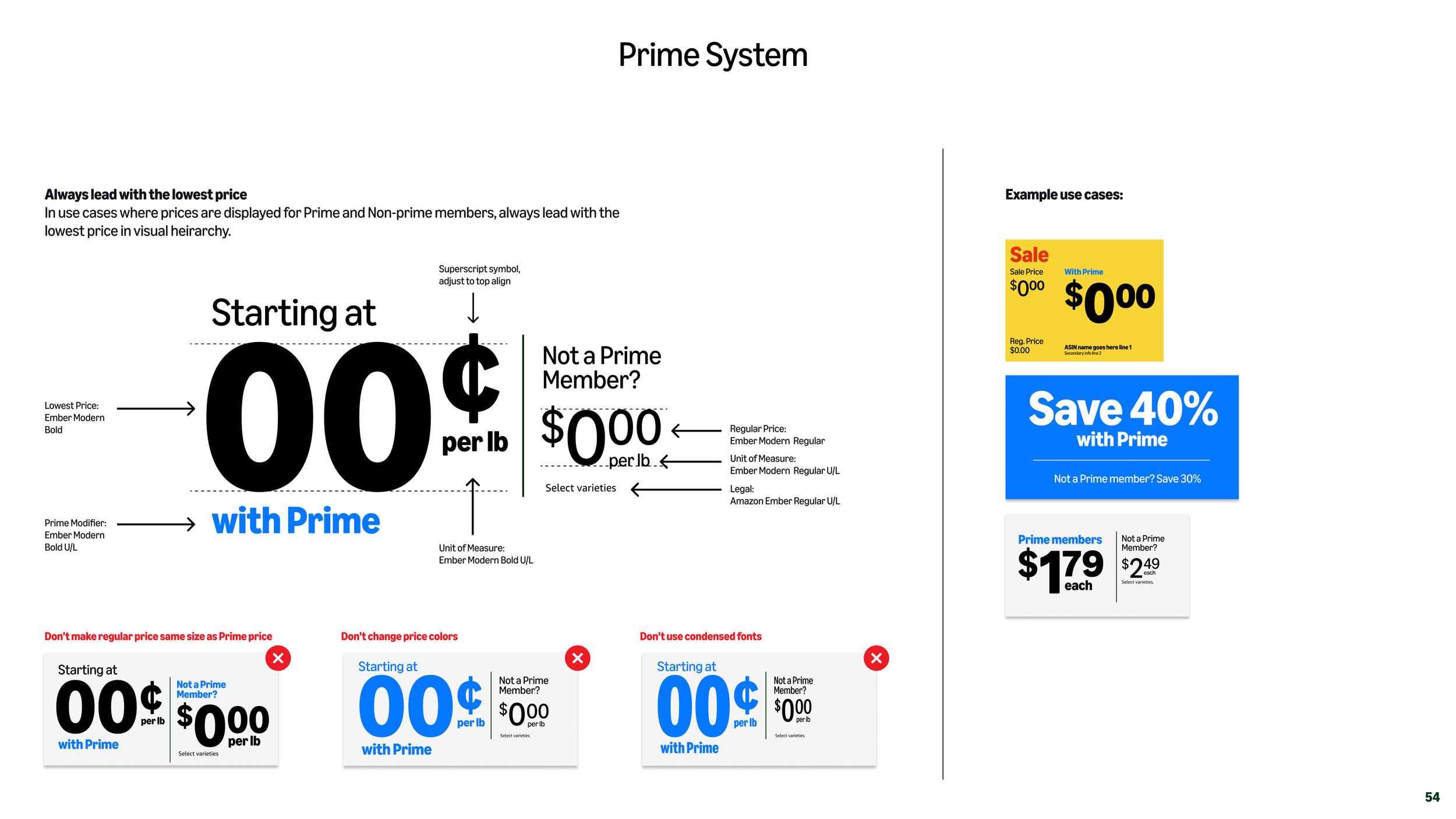 51. Sale Signage.png