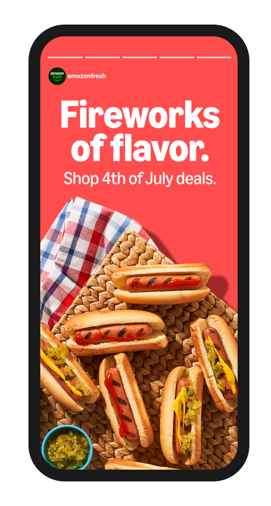 Frame 2147206576.png