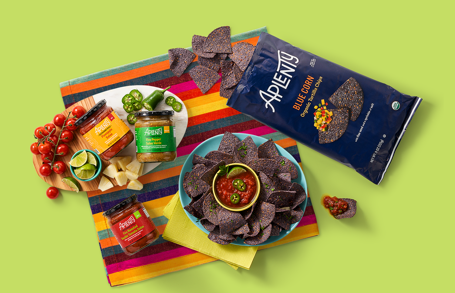 Aplenty_Chips2.png