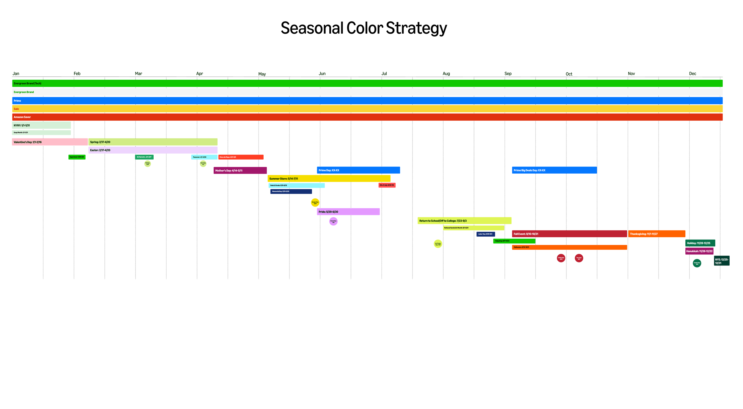 63. Evergreen Signage-1.png