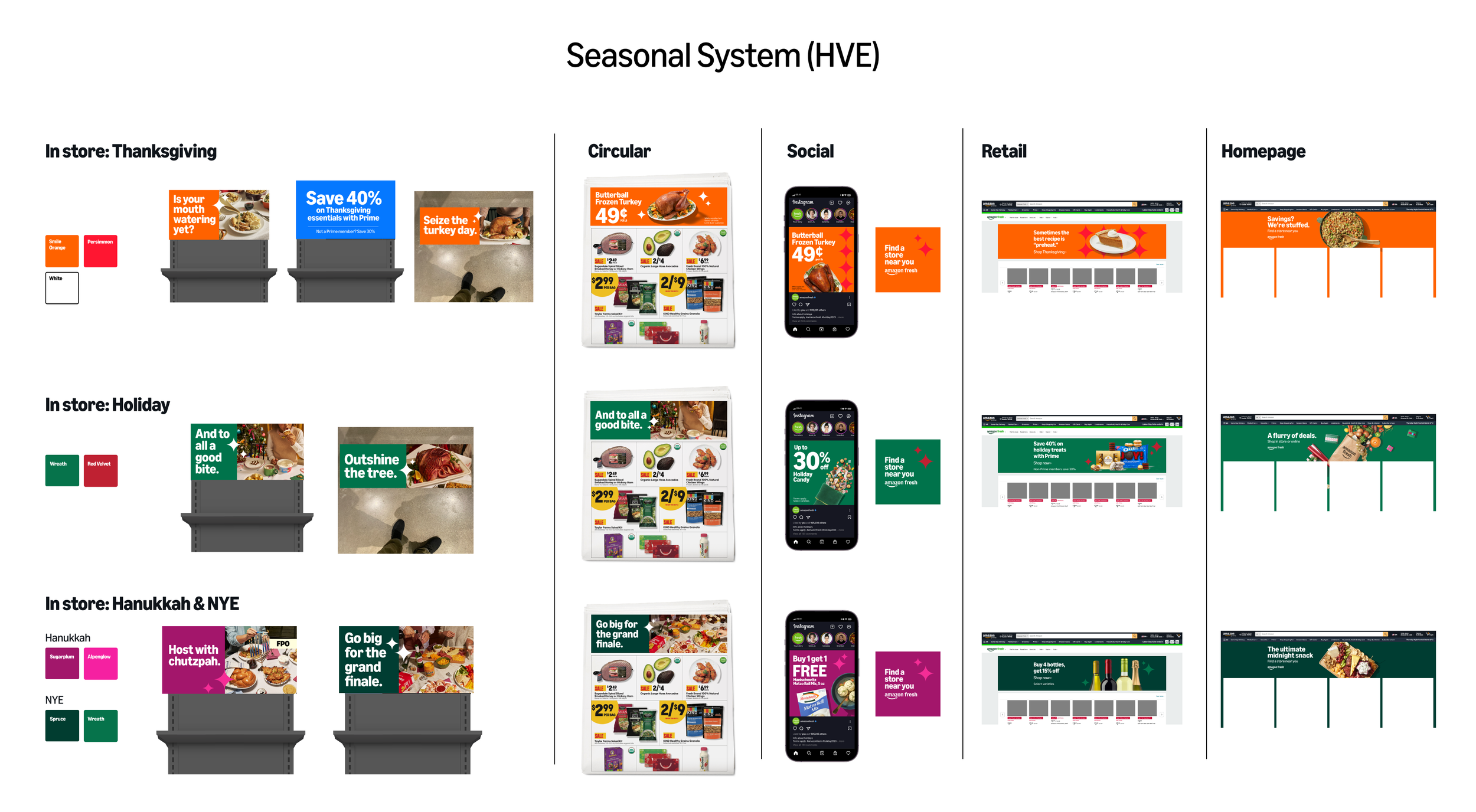 63. Evergreen Signage-3.png