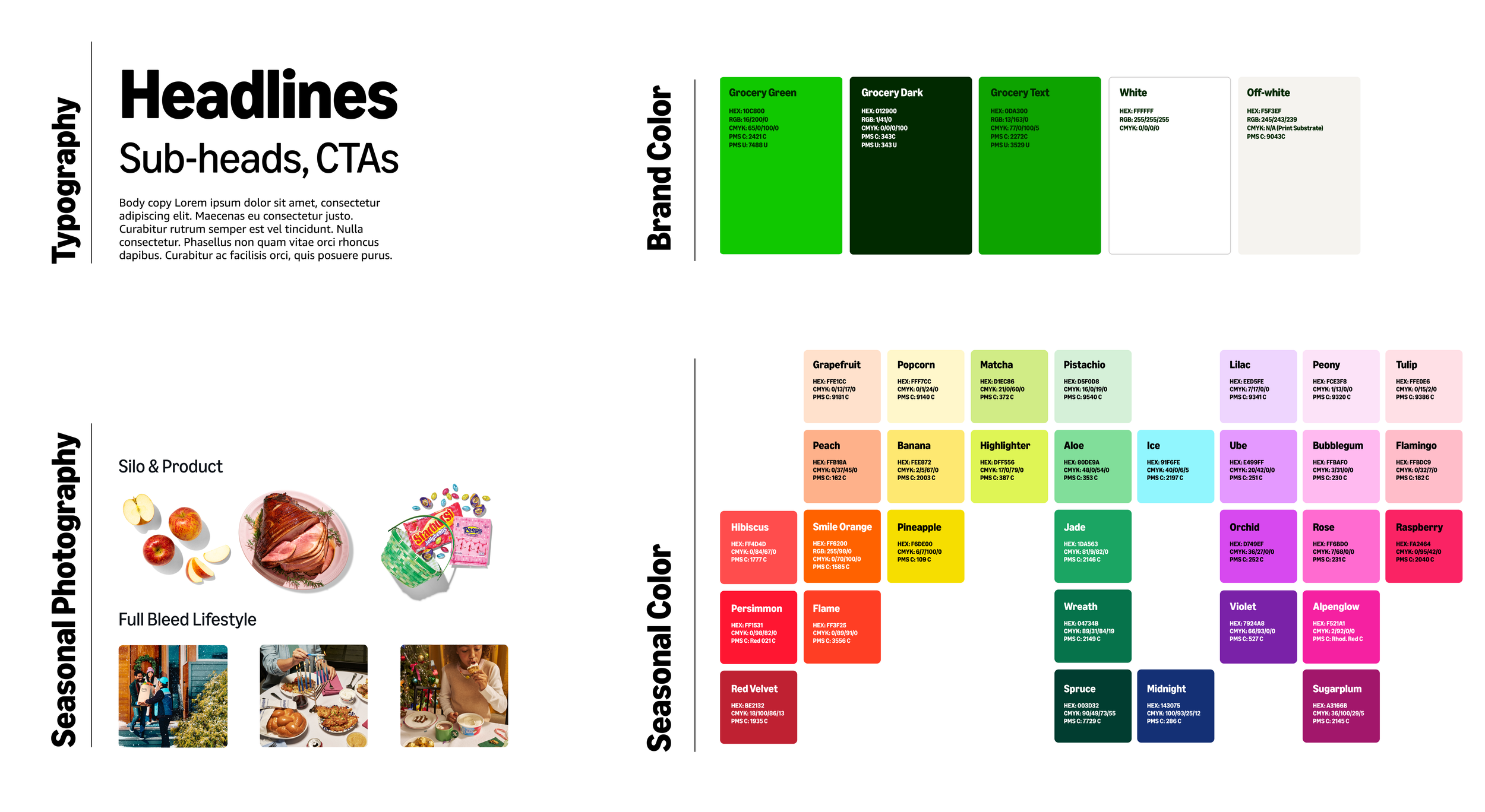 46. Sale Signage.png