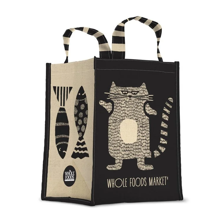 betterbag_fall_mockup_cat_BW_A.jpg