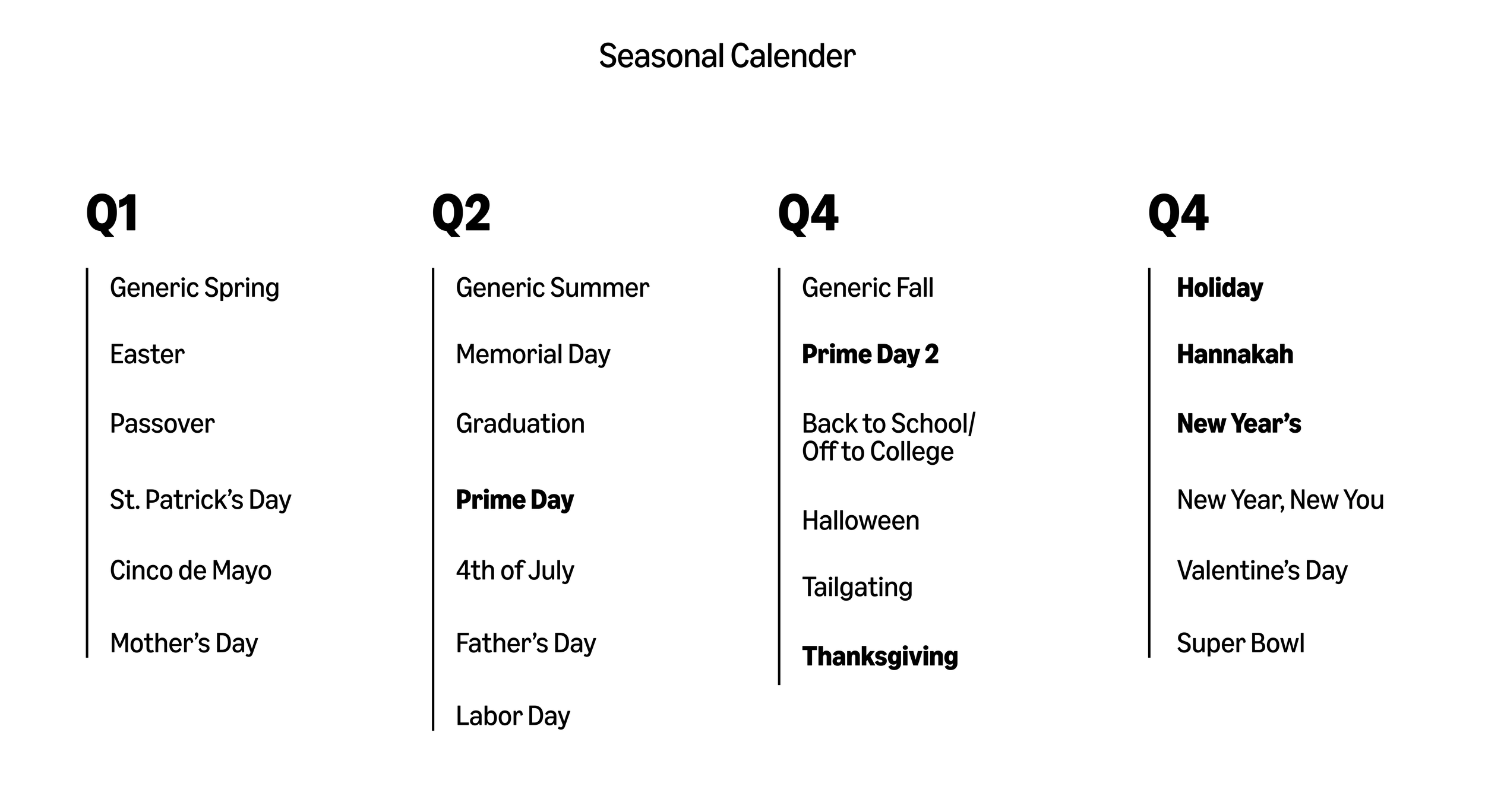 46. Sale Signage-1.png