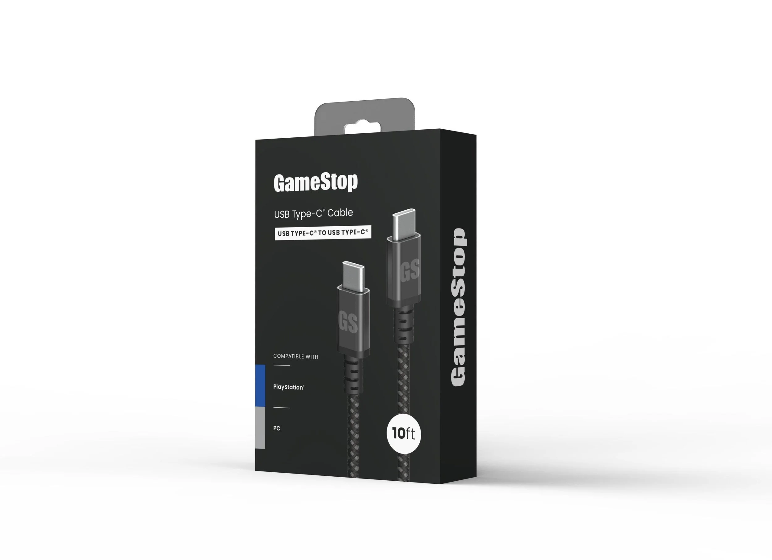 GameStop-USB-C-Nylon-Braided-10ft-Cable.jpeg