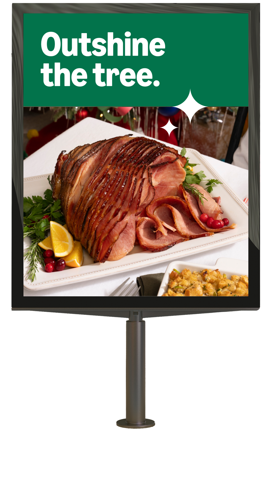 Holiday Poster 3.png