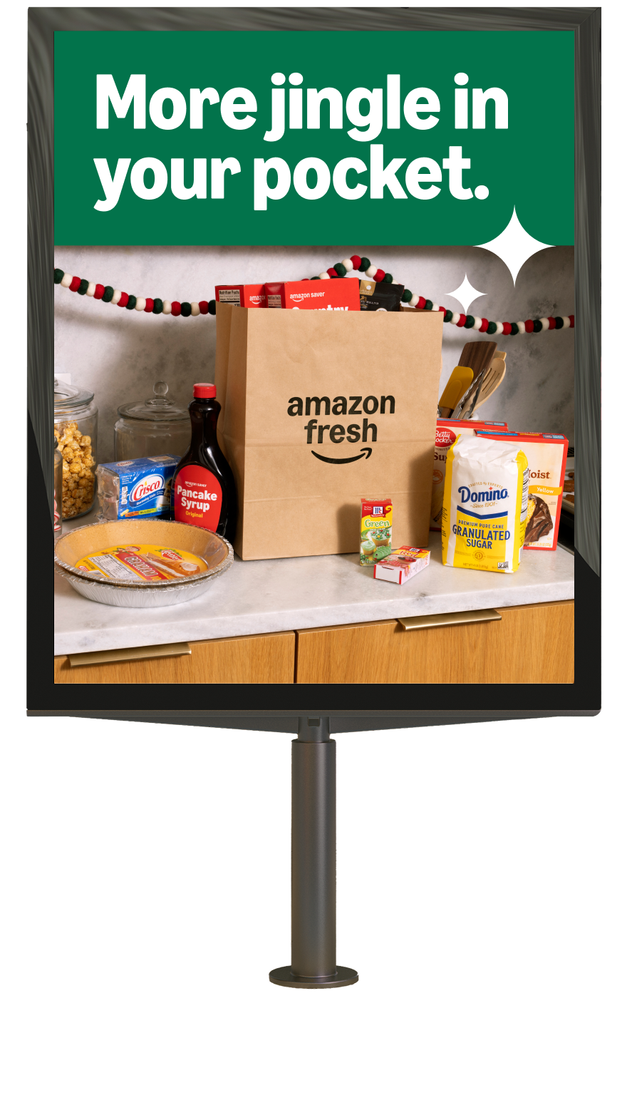 Holiday Poster 2.png