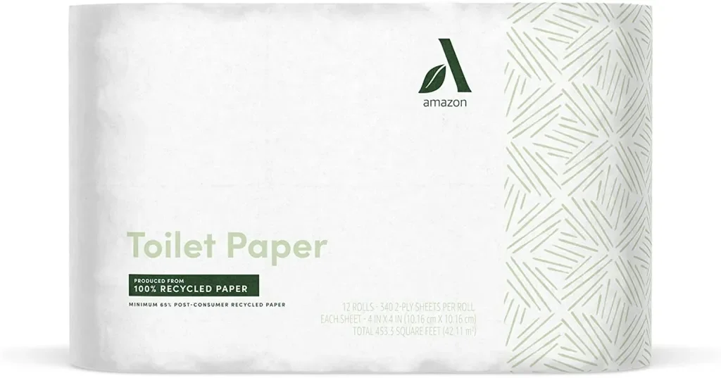 amazon-aware-toilet-paper-EMBED-2022.webp