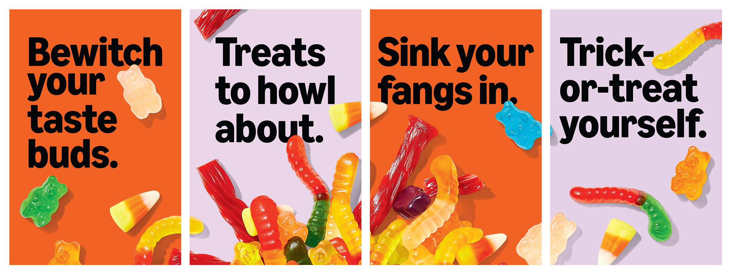 Frame 2147206578.png