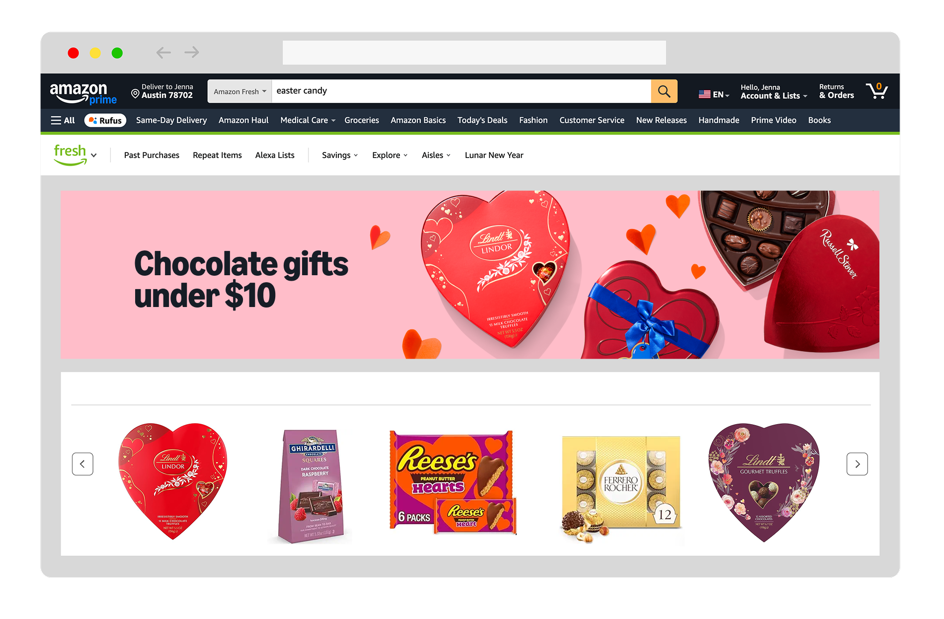 Frame 2147206574.png