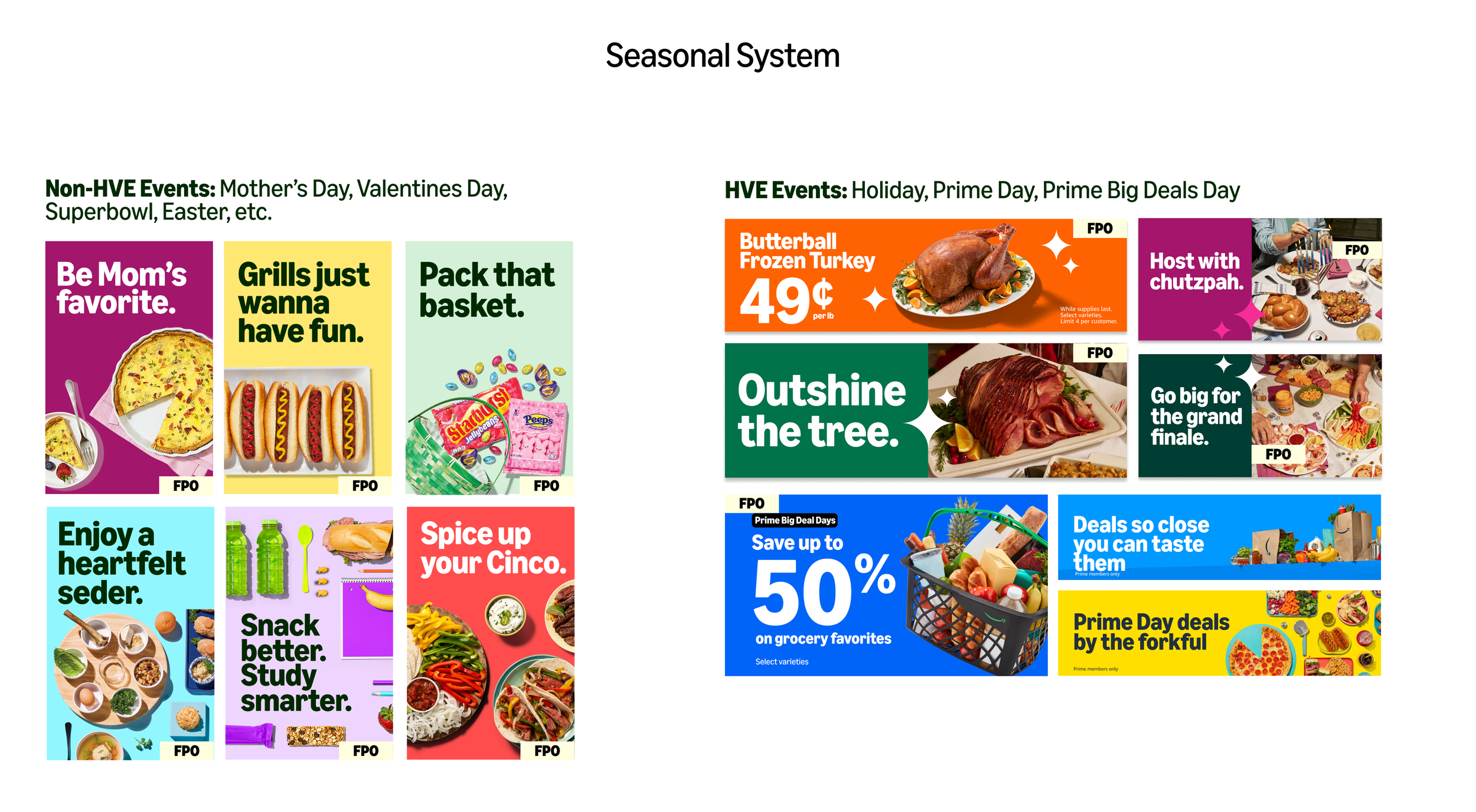 63. Evergreen Signage.png