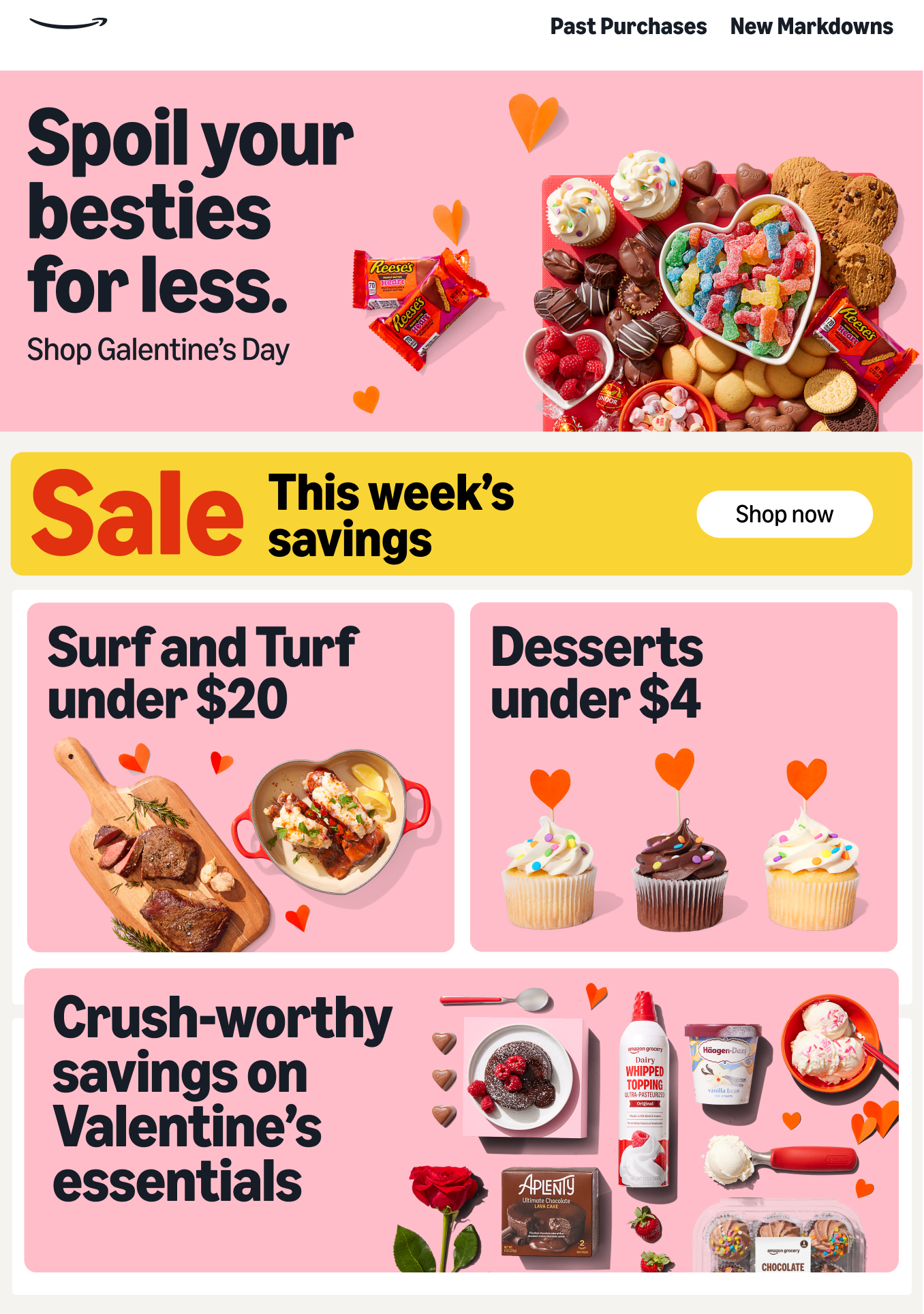 Frame 2147206562.png