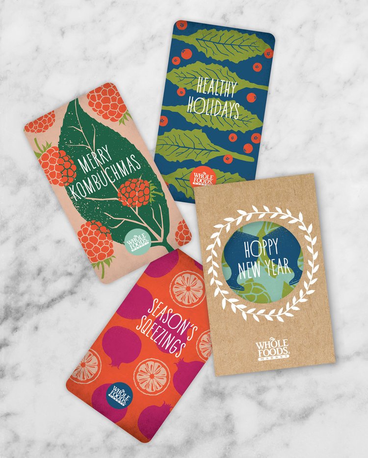 Holiday+Gift+Card+Bundle.jpg