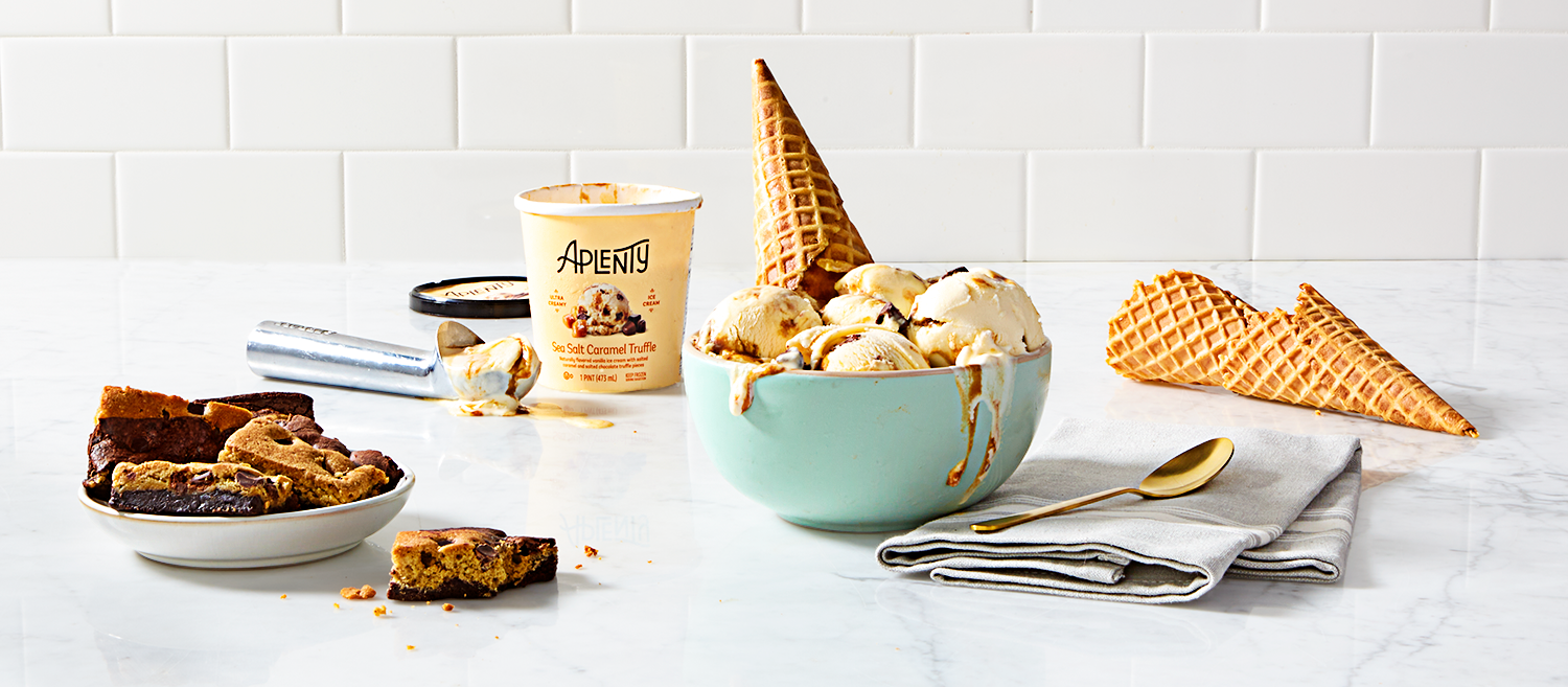 Aplenty Ice Cream2.png
