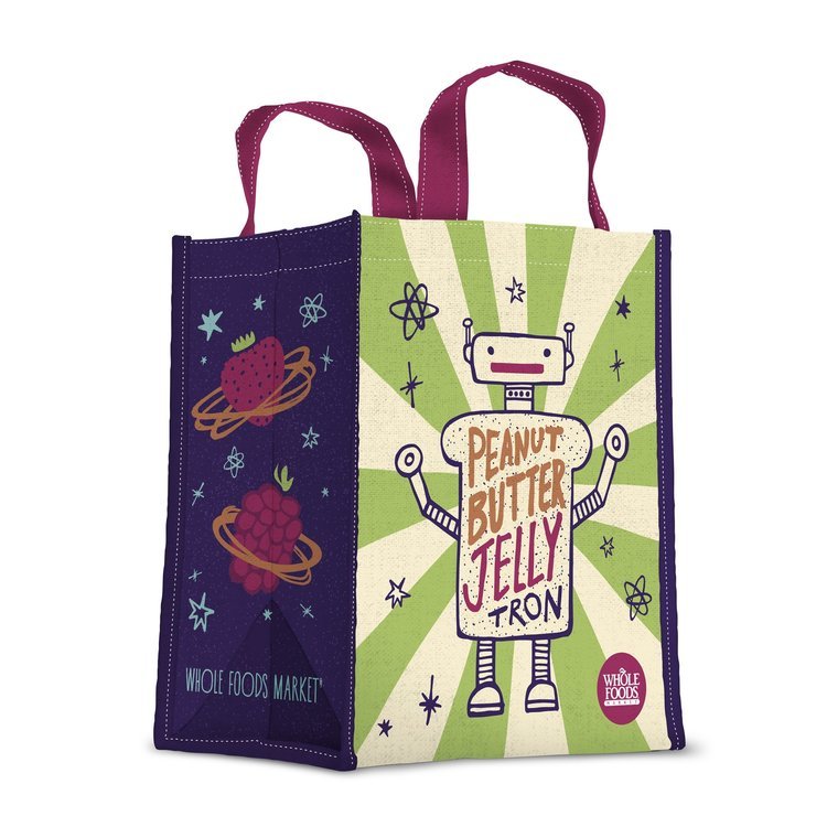 betterbag_fall_mockup_robot-B.jpg