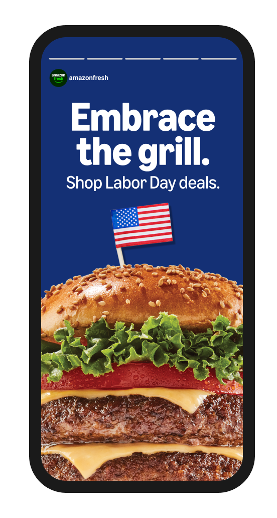 Frame 2147206575.png