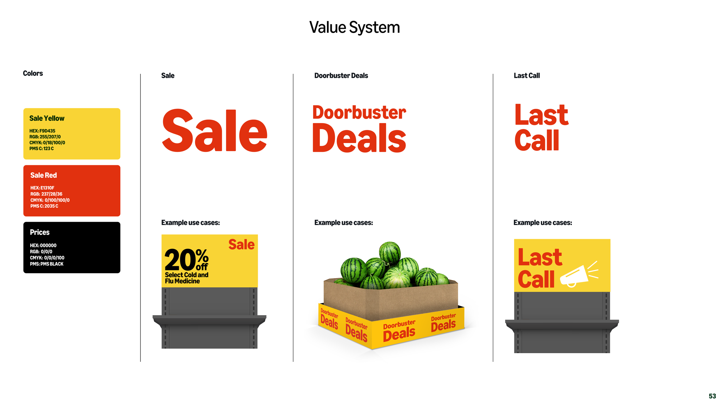 50. Sale Signage.png