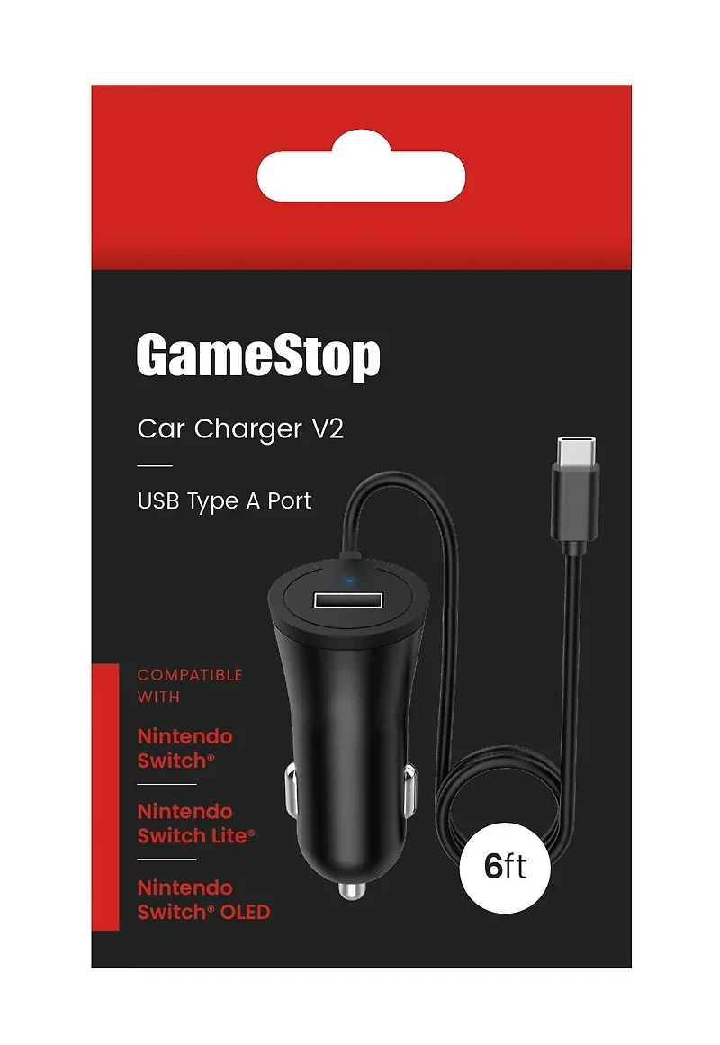 https%3A%2F%2Fmedia.gamestop.com%2Fi%2Fgamestop%2F20001844_ALT01%2FGameStop-6-ft-Car-Charger-for-Nintendo-Switch-Nintendo-Switch-Lite-and-Nintendo-Switch-OLED_large.webp