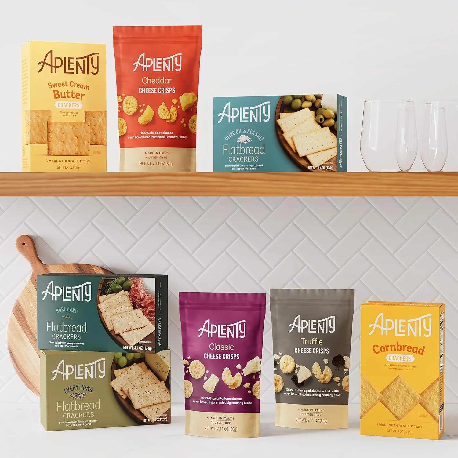 Aplenty_SCrackers.jpg