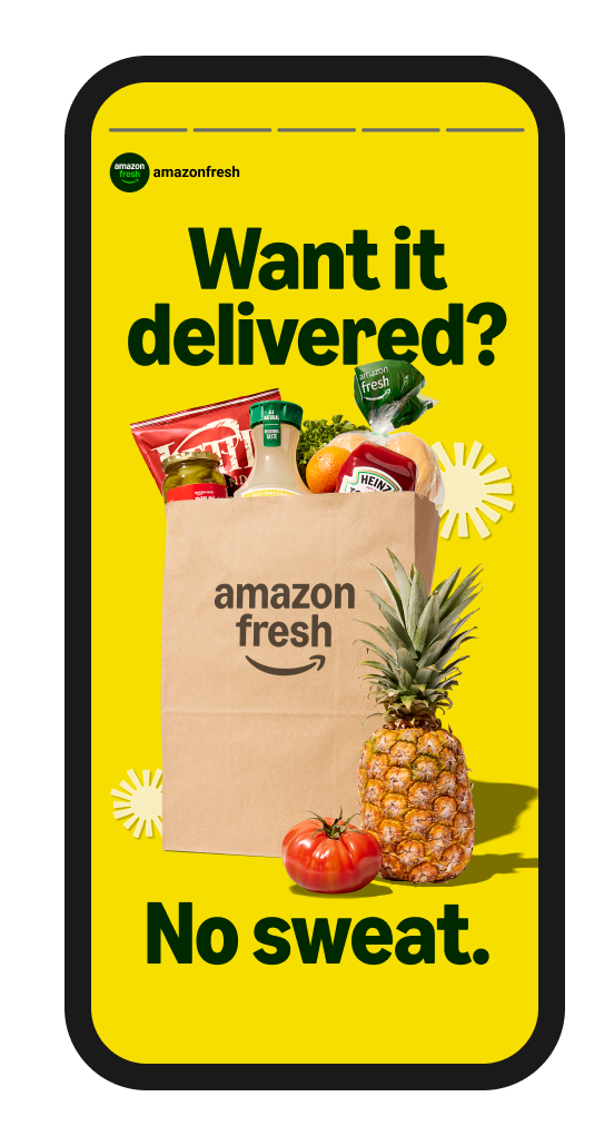 Frame 2147206577.png