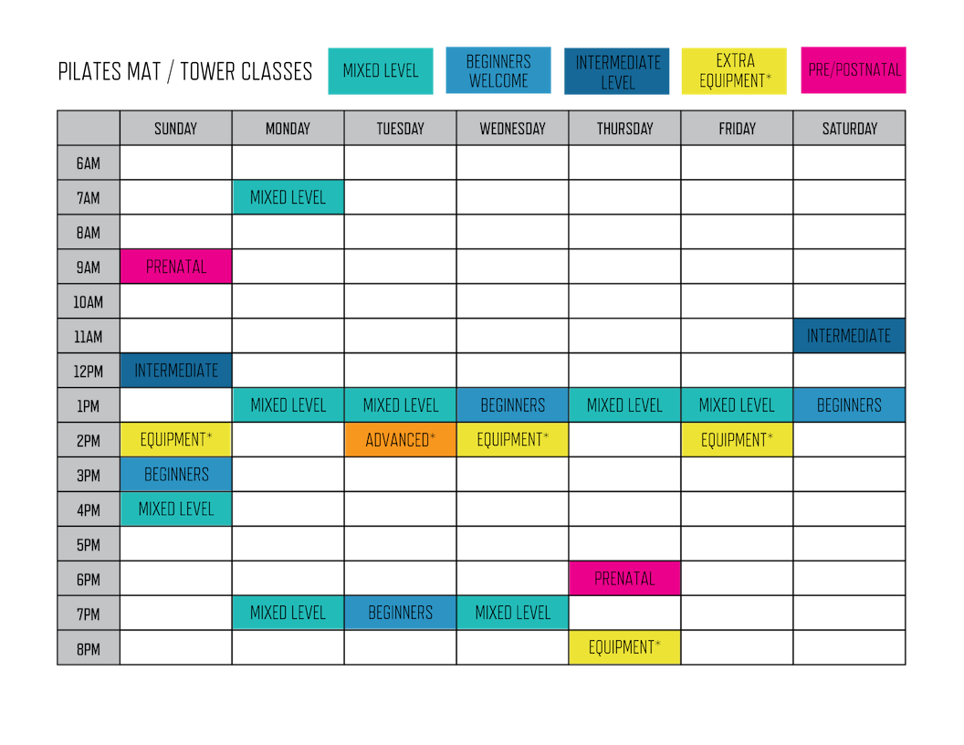 Class Schedule - Updated 12%2F14%2F18 (1).png