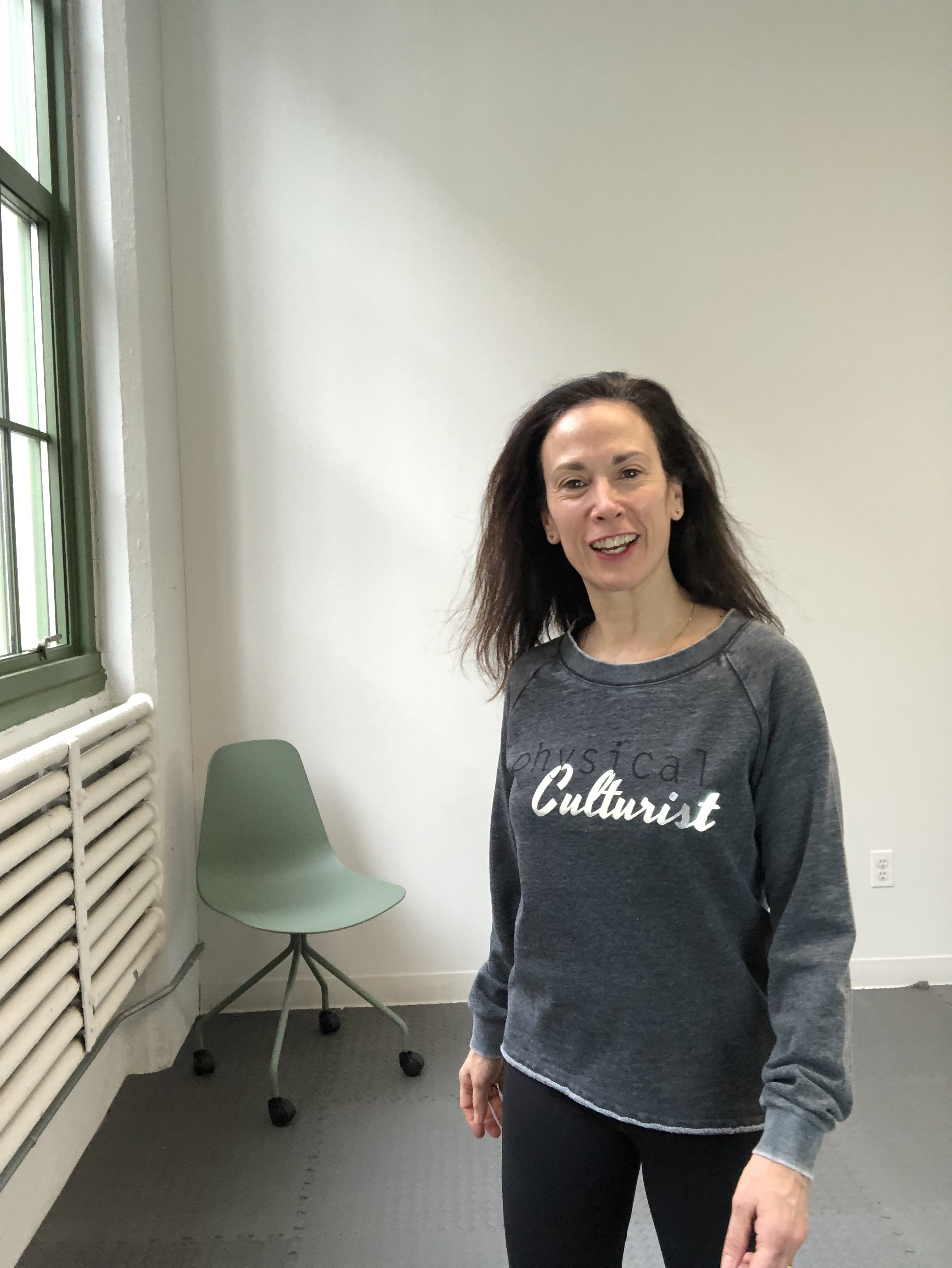011_PhysicalCulturistSweatshirt_OnModel_3.jpeg
