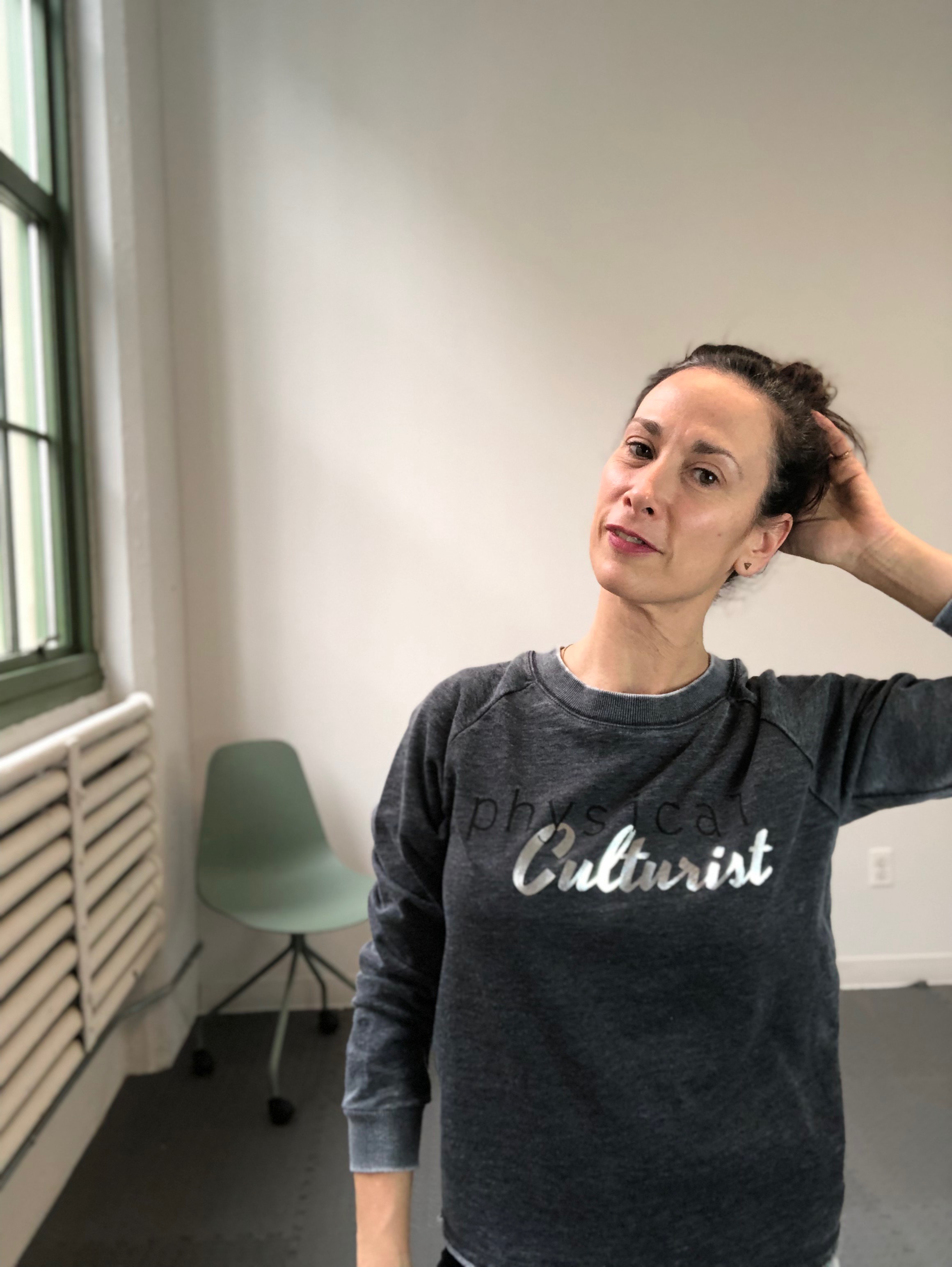 011_PhysicalCulturistSweatshirt_OnModel_4.jpeg