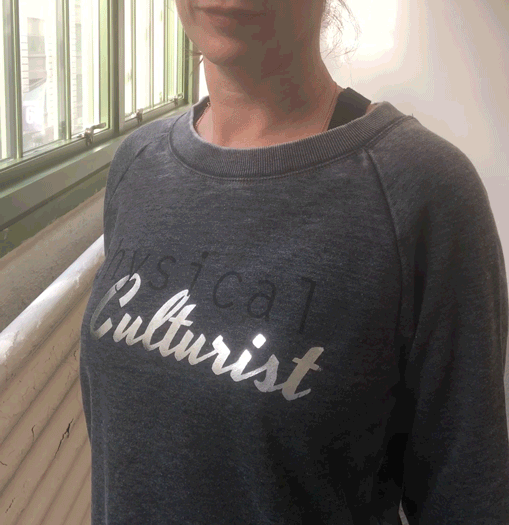 011_PhysicalCulturistSweatshirt.gif