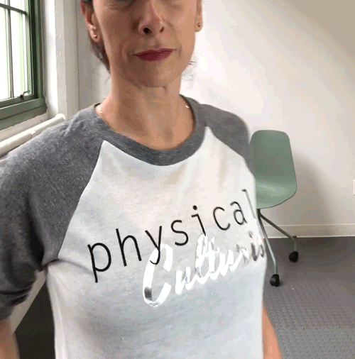 012_PhysicalCulturistBaseballTee.gif