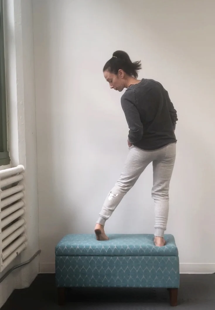 019_RockerFleeceSweatpants_OnModel_3.jpg