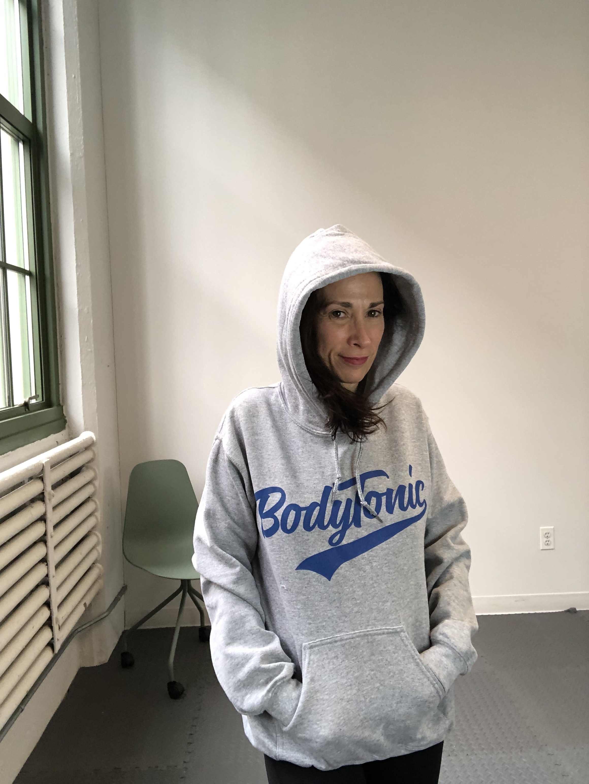 024_DodgersLogoSweatshirt_OnModel_1.jpeg